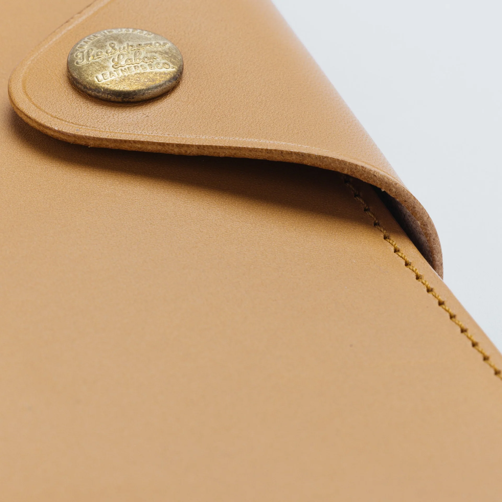 TSL Ingrassato Things Holder A5