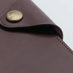 TSL Ingrassato Things Holder A5
