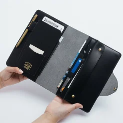 TSL Ingrassato Things Holder A5