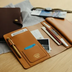TSL Ingrassato Things Holder A5