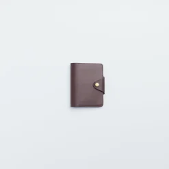 The Superior Labor &Things Holder A6 - Image 9