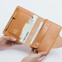 The Superior Labor &Things Holder A6