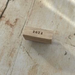 PensPapersPlanner Rubber Stamps Series 6 - Image 23