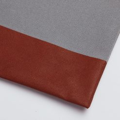 Miso Paper x TSL Canvas Pouch - Arts and Crafts Journeys