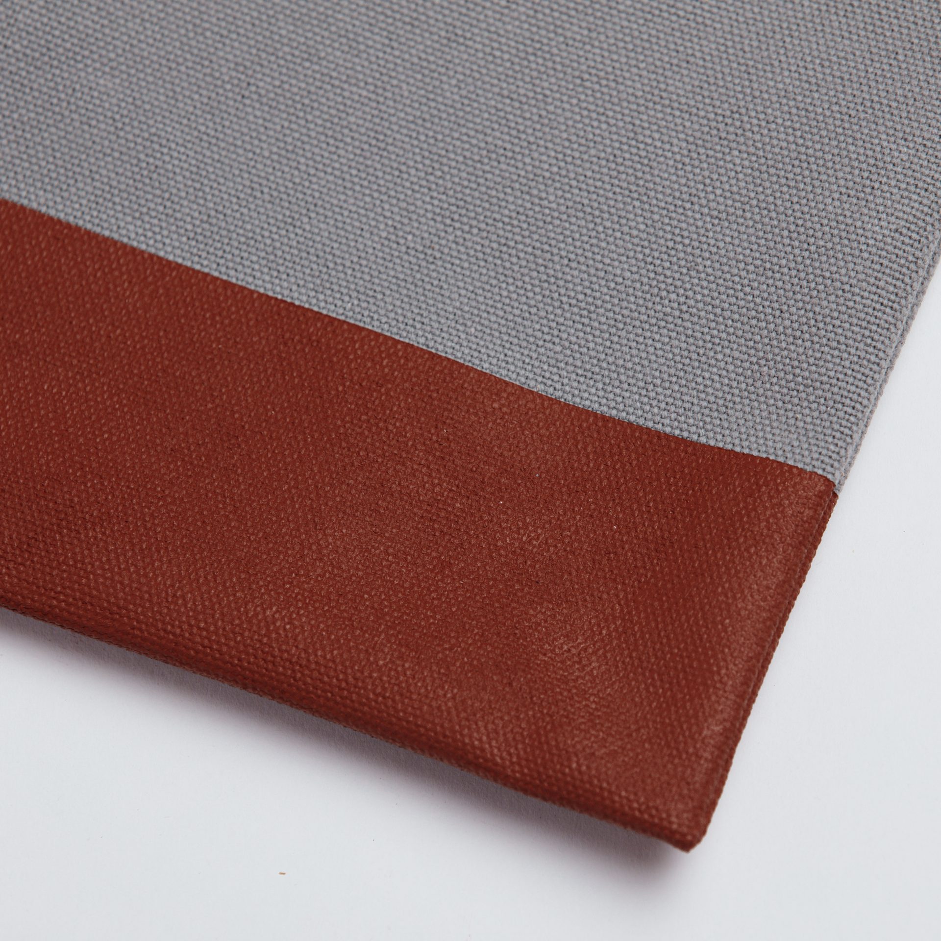 Miso Paper x TSL Canvas Pouch - Arts and Crafts Journeys