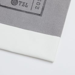 Miso Paper x TSL Limited Edition Canvas Pouch - Ticket
