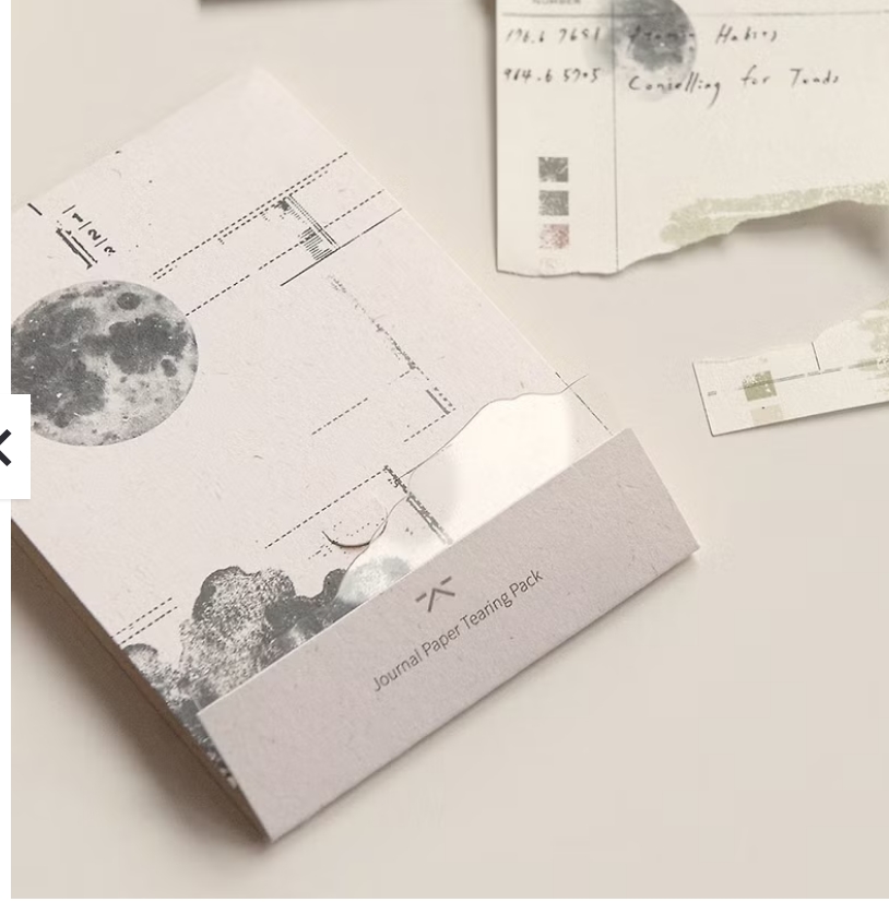 MU Journal Paper Tearing Pack 02