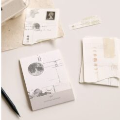 MU Journal Paper Tearing Pack 02