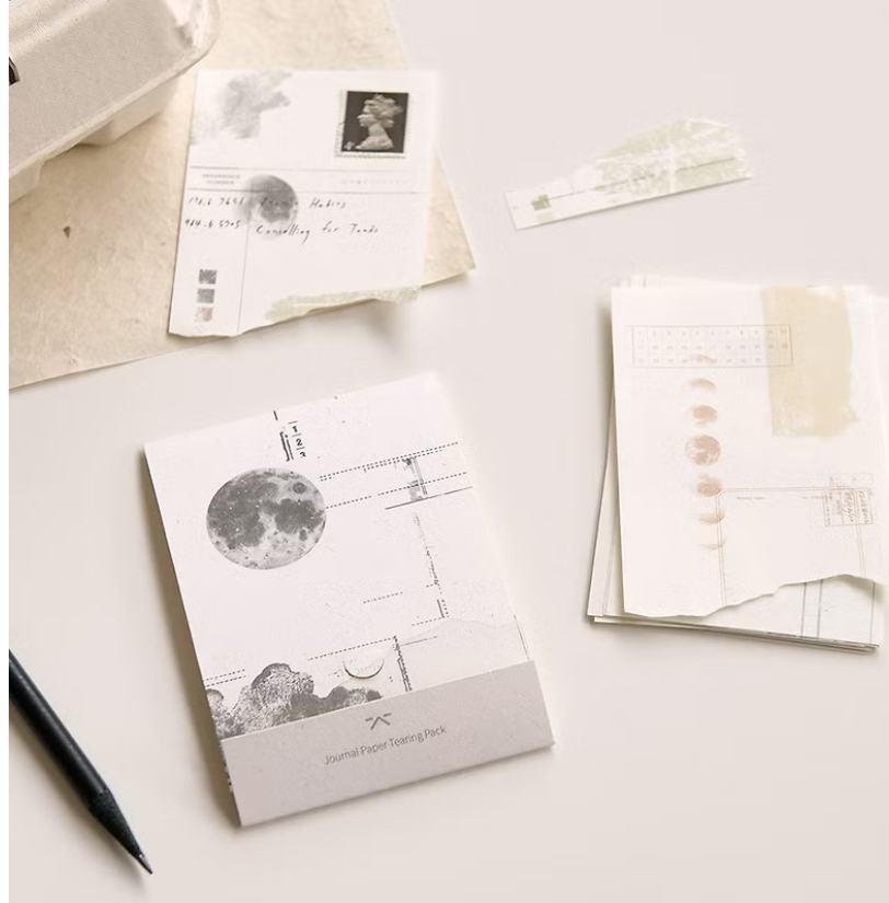 MU Journal Paper Tearing Pack 02