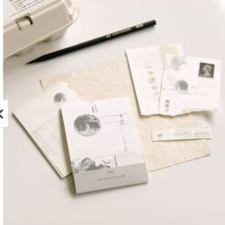 MU Journal Paper Tearing Pack 02