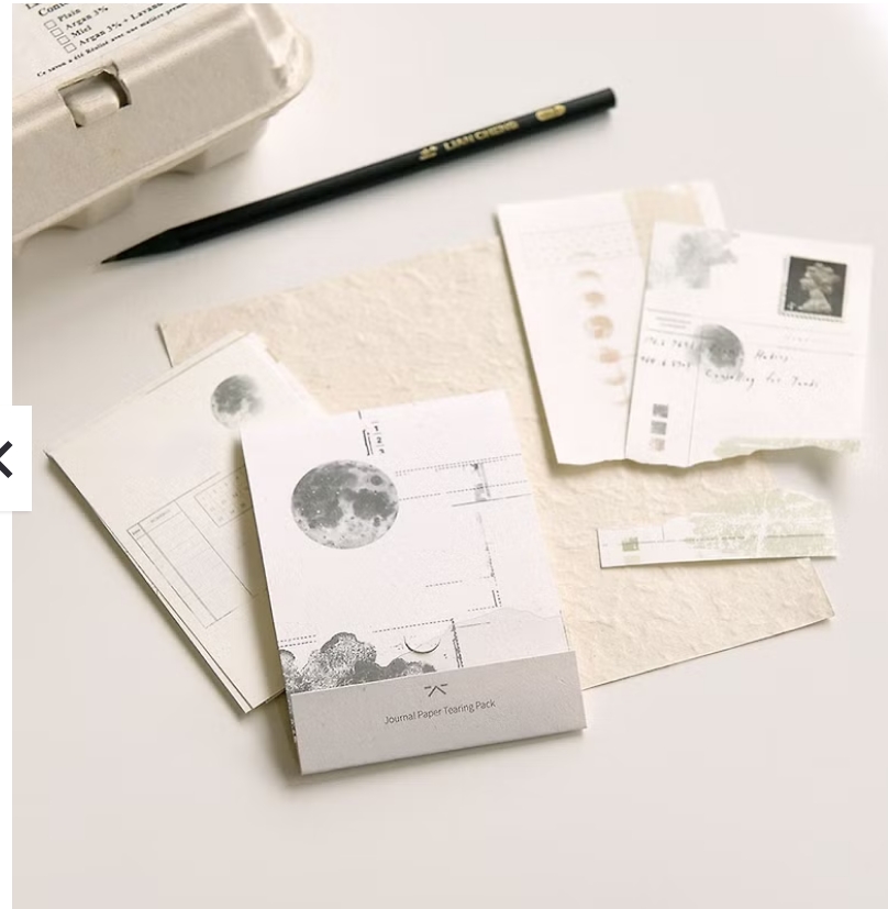 MU Journal Paper Tearing Pack 02
