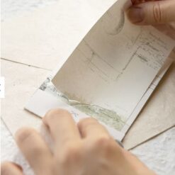 MU Journal Paper Tearing Pack 02