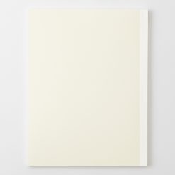 MD Notebook Diary 2027 [A4] Thin - Image 3