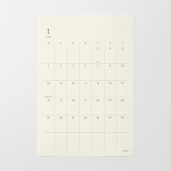MD 2027 Diary Stickers Medium - Image 2
