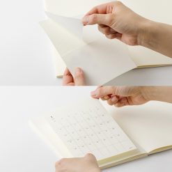 MD 2027 Diary Stickers Medium - Image 6