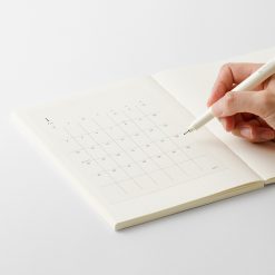 MD 2027 Diary Stickers Medium - Image 7