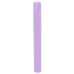 Stickyle Pocket Scissors - Violet x Violet