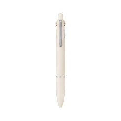Uni Jetstream 4+1 Lite Touch Ink Pen - Image 3