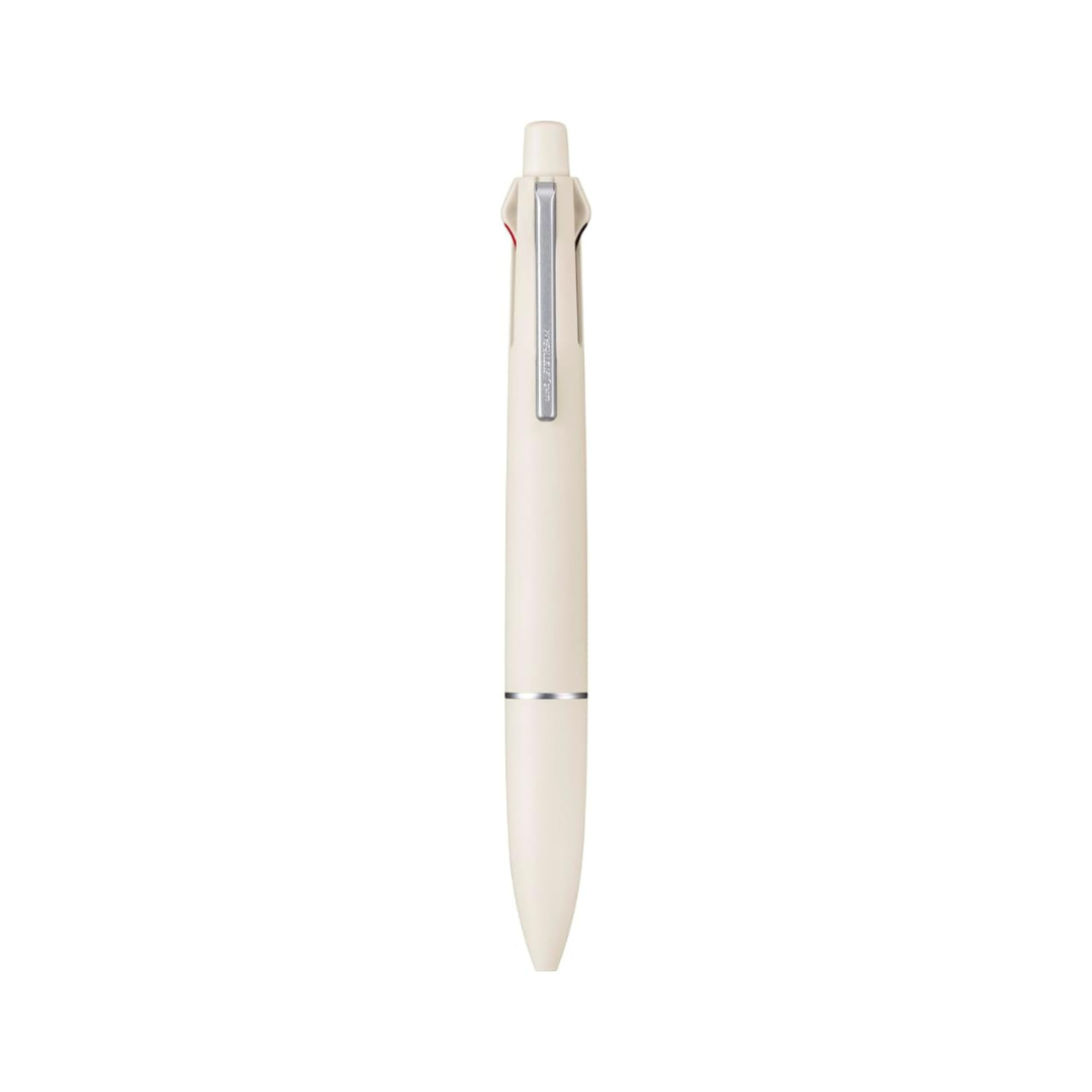 Uni Jetstream 4+1 Lite Touch Ink Pen - Image 3