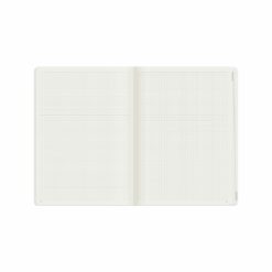 Wonderland222 A5 Undated Weekly Core Planner - Unstacked Weekends - Image 12