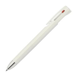 Zebra bLen 3C Multi Pen 0.5mm - My Style Limited - Image 6