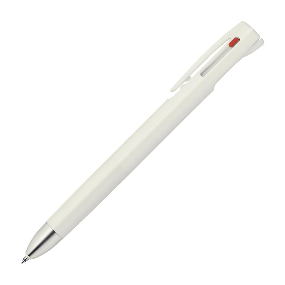 Zebra bLen 3C Multi Pen 0.5mm - My Style Limited - Image 6