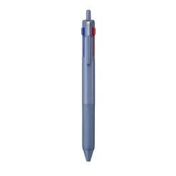 Uni Jetstream Tri-Color Ballpoint Pen 0.5 - Image 8