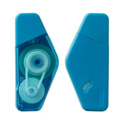 Midori XS Glue Tape - Blue