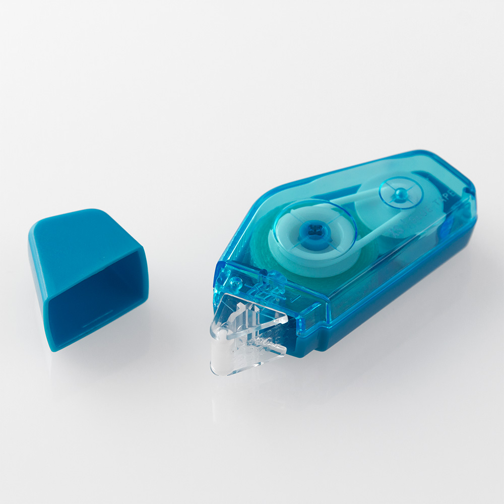 Midori XS Glue Tape - Blue