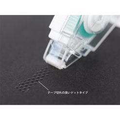 Midori XS Glue Tape - Blue