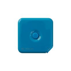 Midori Mini Tape Measure