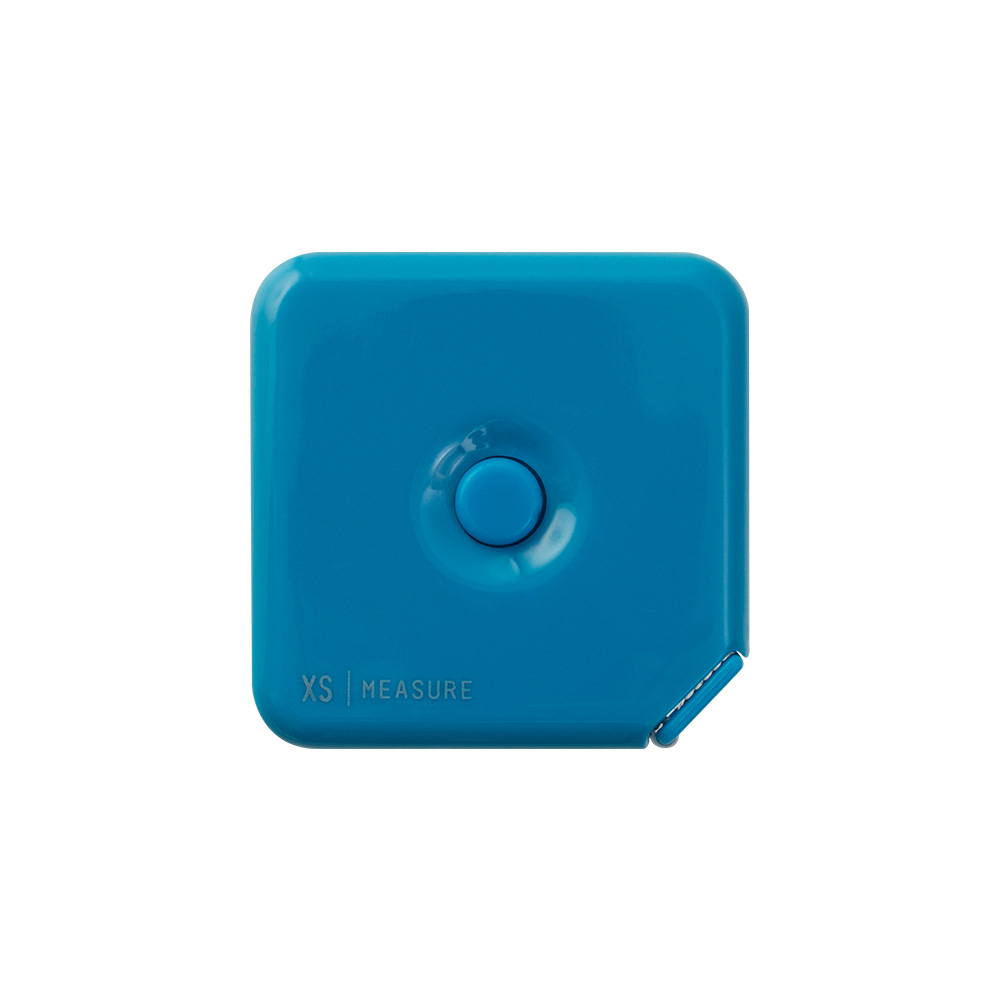 Midori Mini Tape Measure