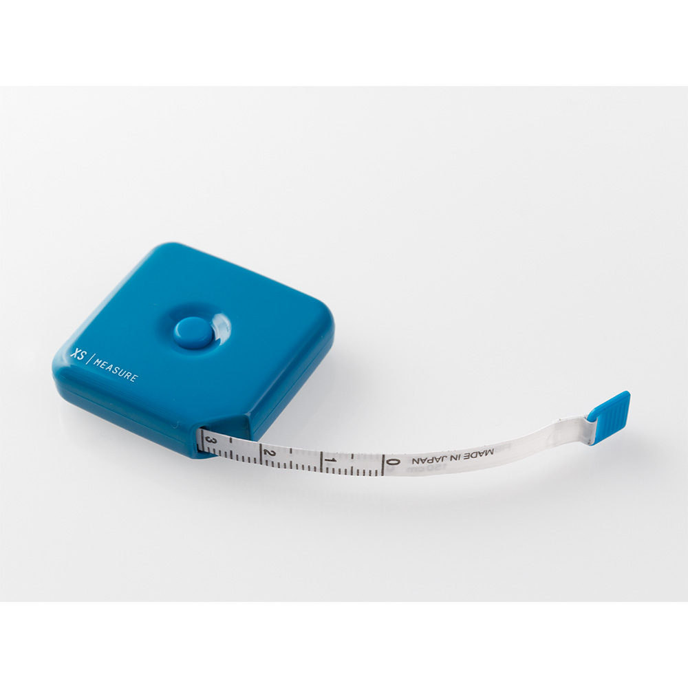 Midori Mini Tape Measure