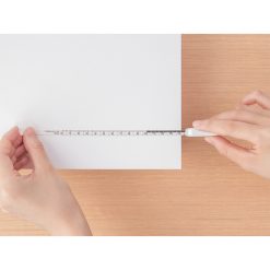 Midori Mini Tape Measure