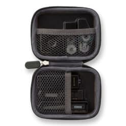 Midori XS Stationery Kit - Black