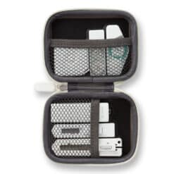 Midori XS Stationery Kit - White