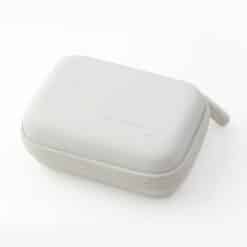 Midori XS Stationery Kit - White