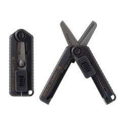 Midori XS Compact Scissors