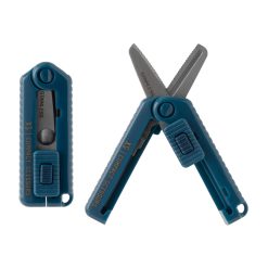 Midori XS Compact Scissors