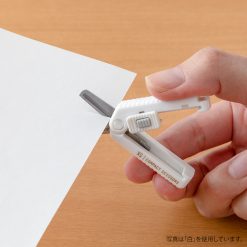 Midori XS Compact Scissors - Image 15