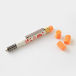 TRAVELER’S Notebook Brass Pencil TOKYO