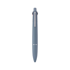 Uni Jetstream 4+1 Lite Touch Ink Pen - Image 2