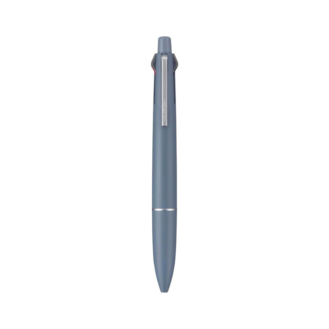 Uni Jetstream 4+1 Lite Touch Ink Pen - Image 2