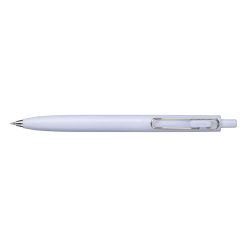 Uniball One Earth Limited Edition Gel Ballpoint Pen