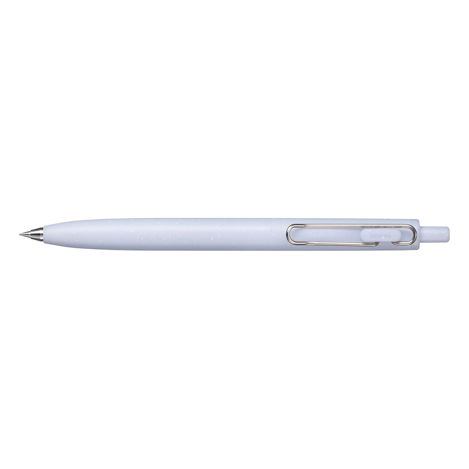 Uniball One Earth Limited Edition Gel Ballpoint Pen