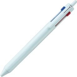 Uni Jetstream Tri-Color Ballpoint Pen 0.5 - Image 11