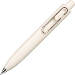 Uniball One P Gel Ballpoint Pen 0.38mm