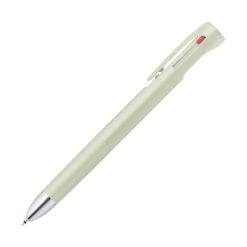 Zebra bLen 3C Multi Pen 0.5mm - My Style Limited - Image 2