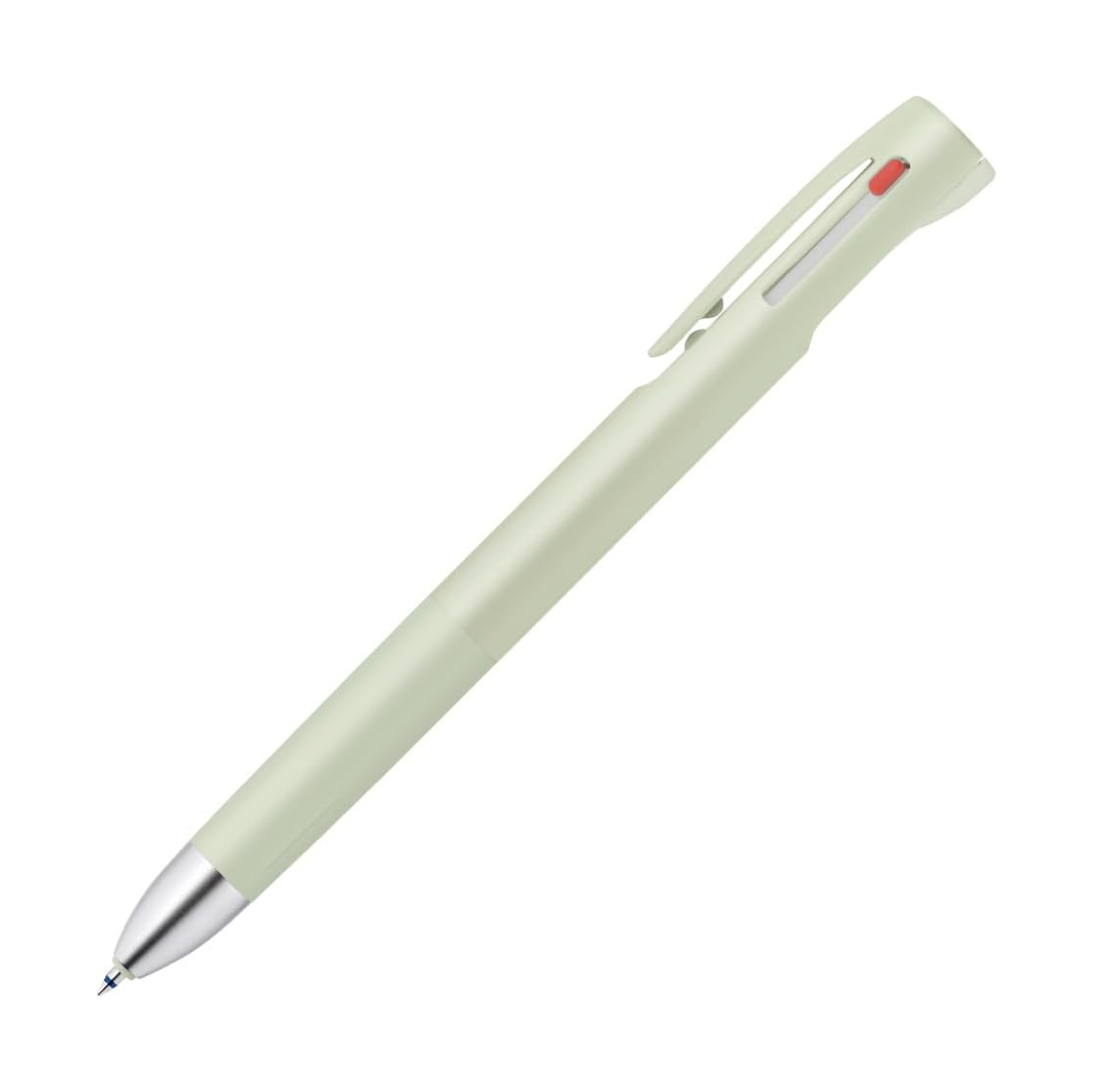 Zebra bLen 3C Multi Pen 0.5mm - My Style Limited - Image 2