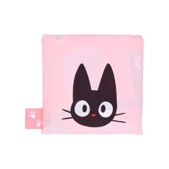 Studio Ghibli Foldable Shopping Bag - Jiji - Image 3